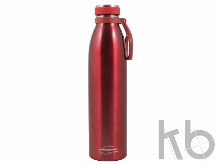 Термос ThermoCafe by Thermos BOLINO2-750