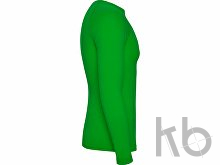 Термофутболка с длинным рукавом «Prime» мужская