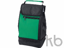 Сумка-холодильник «Фриг»