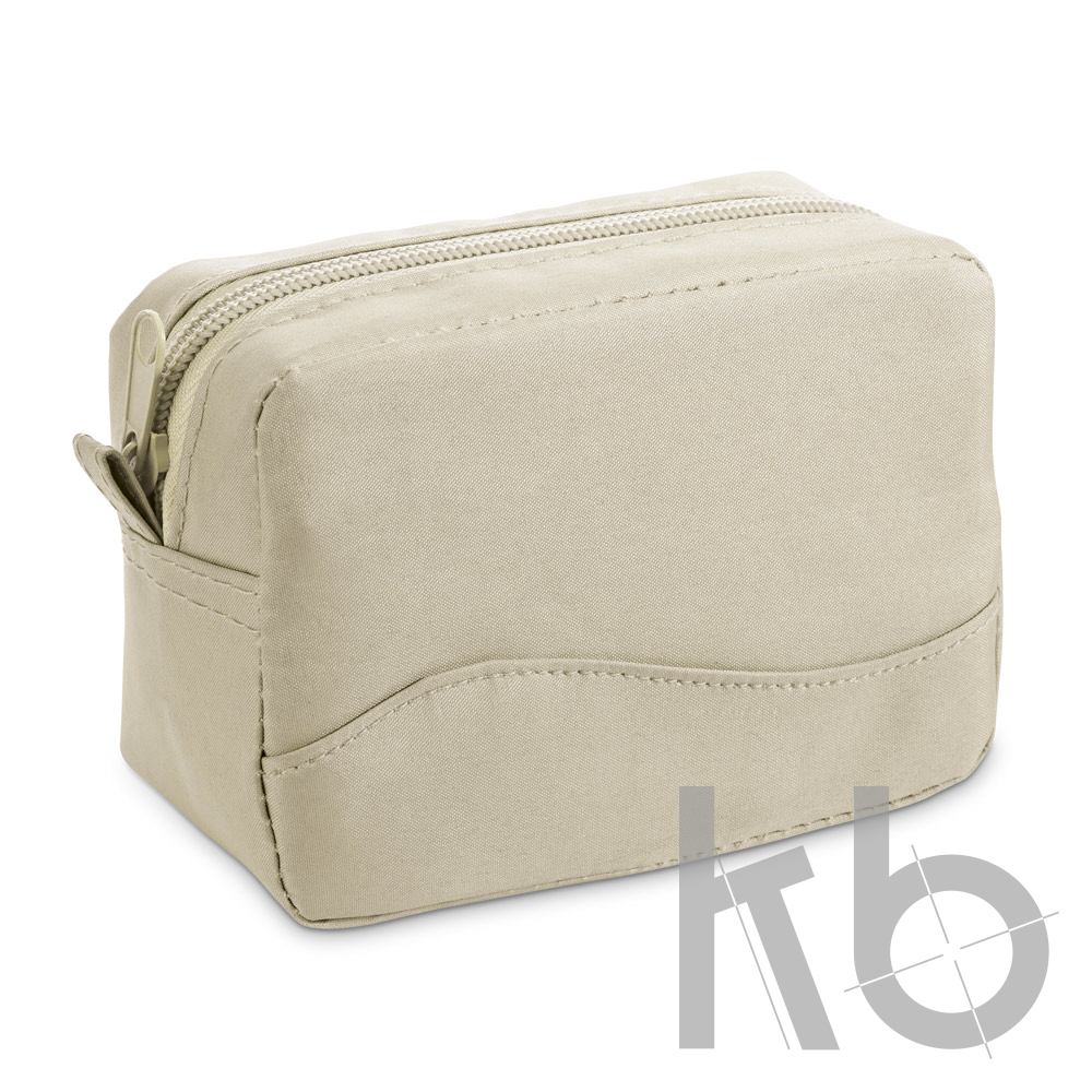 Многофункиональная косметичка