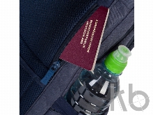 Рюкзак для ноутбука 15.6