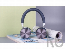 Беспроводные наушники с шумоподавлением «Mysound BH-13 ANC»