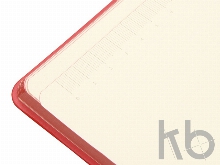 Блокнот А5 «Notepeno»