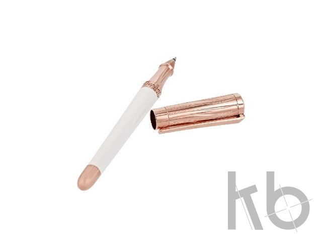 Ручка-роллер «LIBERTE»