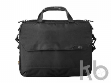 Сумка для ноутбука «Ле-Гет»