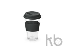 BARTY. Чашка для путешествия 330 мл