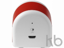 Колонка «Sphinx»