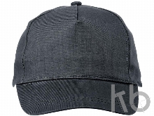 Бейсболка «Memphis» детская