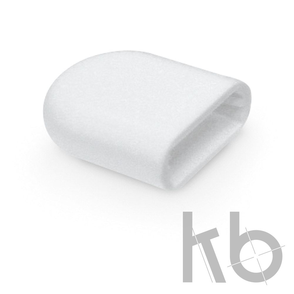 Lumen. Портативная лампа