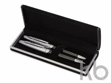 Подарочный набор ручек «Morzine»