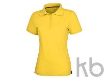 Рубашка поло 