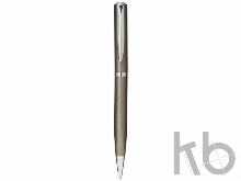 Ручка металлическая шариковая «City»