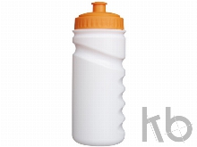 Спортивная бутылка «Easy Squeezy»