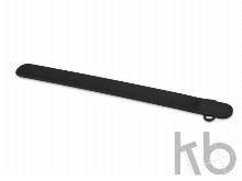 USB-флешка на 4 Гб «Орем»