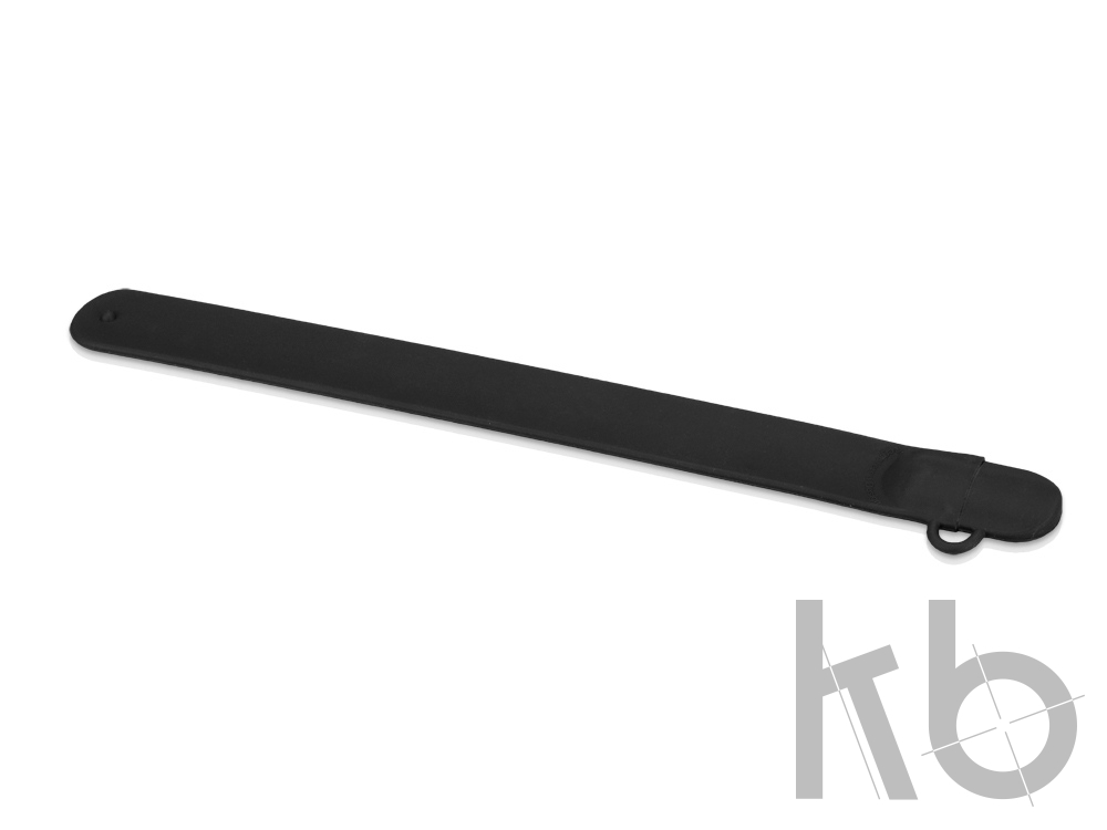 USB-флешка на 4 Гб «Орем»