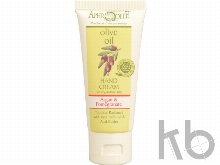 Косметический набор «Сияние молодости»