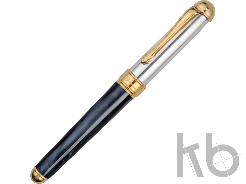 Ручка перьевая