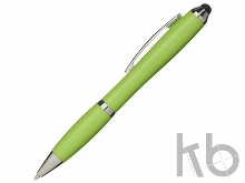 Ручка-стилус шариковая «Nash»