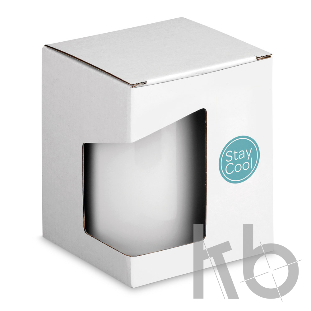 Gb Enko. подарочная коробка