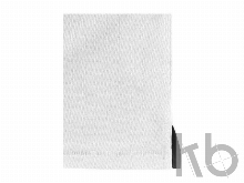 Рубашка поло 