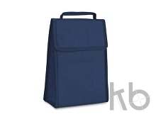 Сумка-холодильник