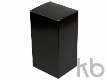 Погодная станция «Кембридж»