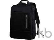 Рюкзак с отделением для ноутбука 15