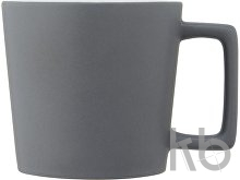 Кружка «Cali»