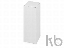 Термокружка «Вакуум»