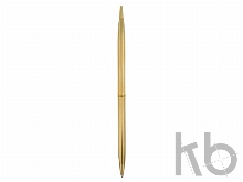 Настольный прибор «У руля»