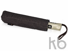 Зонт складной «Оупен»