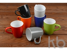 Кружка «Tulip»