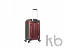 Чемодан «Ridge», 31л