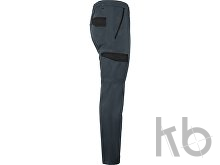 Брюки «Trooper», мужские