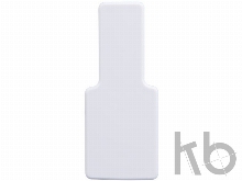 Клип коннектор для ноутбука