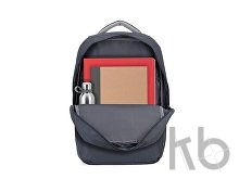 Рюкзак для ноутбука 15.6