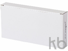 Портативное зарядное устройство, 20000 mAh