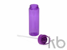 Бутылка для воды «Speedy»