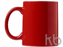 Кружка «Java»