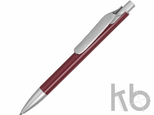 Ручка металлическая шариковая «Large»