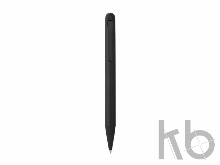 Ручка металлическая шариковая «Smooth»