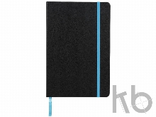 Блокнот А5 «Lasercut»