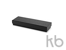 Набор: ручка шариковая, ручка роллер