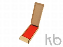 Внешний аккумулятор «NEO PB100», 10000 mAh