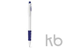 Ручка шариковая