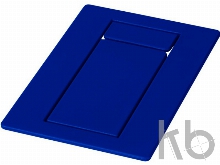 Подставка для телефона «Hold»