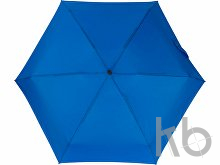 Зонт складной «Compactum» механический