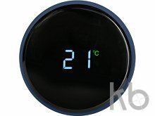 Вакуумный термос «Module X» с индикатором температуры и медной изоляцией, 500 мл