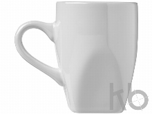 Кружка «Cosmic»