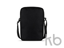 Сумка через плечо «Blanc Delight»